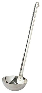 �A�[�N�����h�T�J���g PRO SERIES 18-8�X�e�����X �X�[�v���[�h�� 144cc