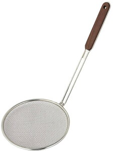 ~lbNX^ PRO SERIES VICTORY ΂ 8C`