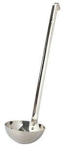 �A�[�N�����h�T�J���g PRO SERIES 18-8�X�e�����X �X�[�v���[�h�� 150cc