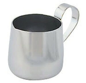 A[NhTJg PRO SERIES ~Nsb`[ 1lp