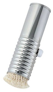 A[NhTJg XeX XChЂ (a25mm)