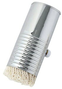 A[NhTJg XeX XChЂ (a45mm)