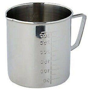 �A�[�N�����h�T�J���g 18-8�X�e�����X ���t�v�ʃJ�b�v(���W���[�J�b�v) 300cc