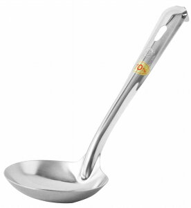 �A�[�N�����h�T�J���g PRO SERIES �������� �J�M�t 70mm ��40CC