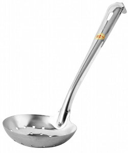 �A�[�N�����h�T�J���g PRO SERIES ������������ �J�M�t 92mm