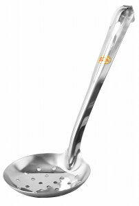 �A�[�N�����h�T�J���g PRO SERIES ������������ �J�M�t 82mm