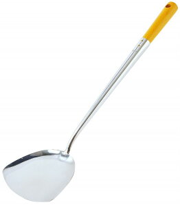 A[NhTJg XeX ؕԂ ƒp