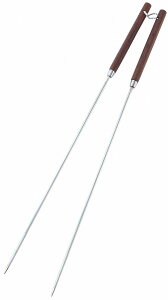 A[NhTJg PRO SERIES [Yg 