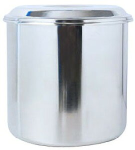 �A�[�N�����h�T�J���g PRO SERIES �����u�f���| �[�^�L�b�`���|�b�g 9cm