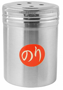 �A�[�N�����h�T�J���g PRO SERIES 18-8�X�e���������ʂ̂�� ��