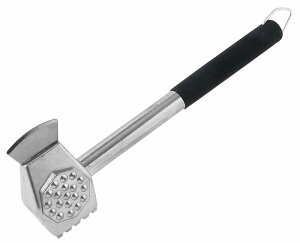 A[NhTJg PRO SERIES  ؐ؂p