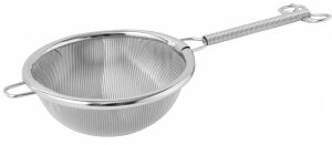 A[NhTJg PRO SERIES nCbV 