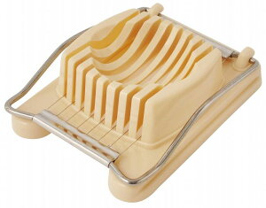 A[NhTJg PRO SERIES ABS؂