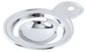 �R�V�H�Ə� ����������