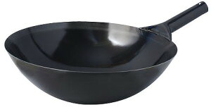 A[NhTJg PRO SERIES Sk 36cmyz