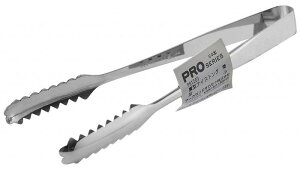 �A�[�N�����h�T�J���g PRO SERIES ���^�A�C�X�g���O �_�^ ��