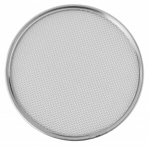 A[NhTJg ^b`֖Ԏ炲 ֖ 24cm 9bV