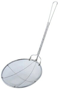 A[NhTJg PRO SERIES 18-8̓vXJXg 18cmr