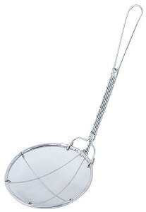 A[NhTJg PRO SERIES 18-8̓vXJXg 12cmז