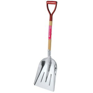 ZAC ZAC ؕ A~XRbv 3 No3yz