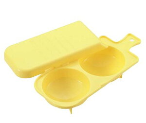 ^CK[NE TIGERCROWN GbO|[`[ WFF No.525