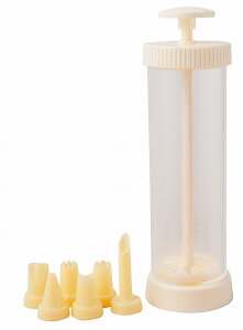 CakeLand CakeLand ioNbL[[J[ No.1165