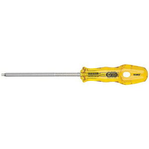 �x�b�Z�� Lets �p���[�O���b�v �g���N�X�h���C�o�[ T25H×120mm No.B-5400TX T25H-120