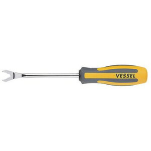 �x�b�Z�� ���K�h���N���b�v�����[�o�[ CR×120 No.970CR-120