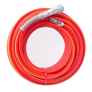 �\��Y�� TOGAWA ���̃G�A�[�z�[�X TAC-8520 8.5×12.5mm 20m�y���������z