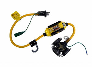 �n�^�����~�e�b�h HATAYA �h�J�^�ڒn�t BFX�����R�[�h BFX-013KC�y���������z