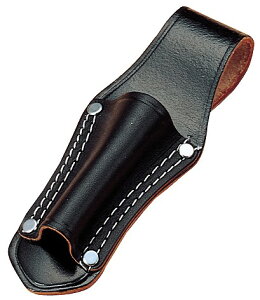 Rd` KOZUCHI(Rd`) y` 8C`p1(dD) SP-B1