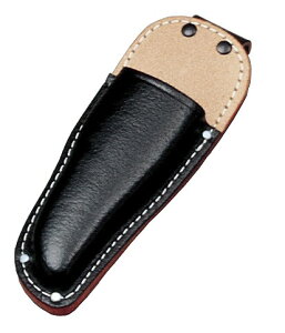 Rd` KOZUCHI(Rd`) P[X ^ ST-11