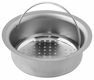 ^PRV RۃXeX rS~ M^ CK-117