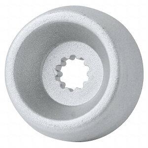 丸山製作所 BIGM(丸山製作所) 刈払機本体スペアーパーツ 刃物ボスB 620674