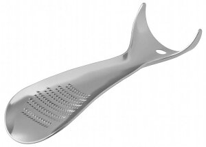 c{G c{G  򖡂낵 SS-160