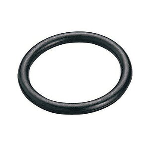 �O�c�����H�� TONE(�g�l) �C���p�N�g�p�\�P�b�g�pO�����O �w�L�T�S���pS RING4AS3S