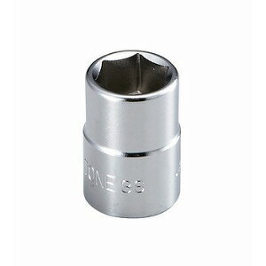 OcH TONE(gl) \Pbg p9.5×7mm 3S-07