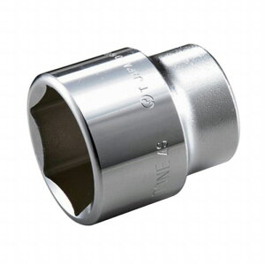 �O�c�����H�� TONE(�g�l) �\�P�b�g �����p12.7×24mm 4S-24