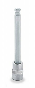�O�c�����H�� TONE(�g�l) �����OBP�w�L�T�S���\�P�b�g �����p9.5×8mm 3BH-08L