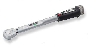 �O�c�����H�� TONE(�g�l) �v���Z�b�g�`�g���N�����` �_�C���N�g�Z�b�g�^�C�v T3MN50�y���������z