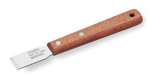 �O�c�����H�� TONE(�g�l) �X�N���[�p�[ �X�e�����X�X�N���[�p�[ 22mm SSC-22