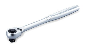 Oc TONE(gl) `Fbgnh(z[h^Cv) RH4Hyz