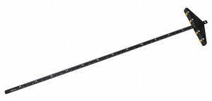 H NICE(iCX) ۋK 4[[ 4×600 1146