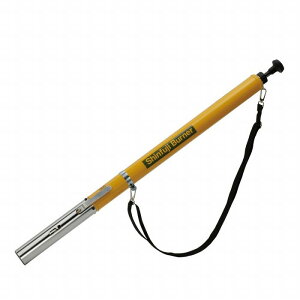 Vxmo[i[ Vxmo[i[ Kusayaki(Ăo[i[) KB-200yz