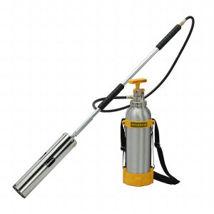 Vxmo[i[ Vxmo[i[ Kusayaki(Ăo[i[) KB-300yz