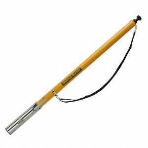 Vxmo[i[ Vxmo[i[ Kusayaki(Ăo[i[) KB-210Lyz