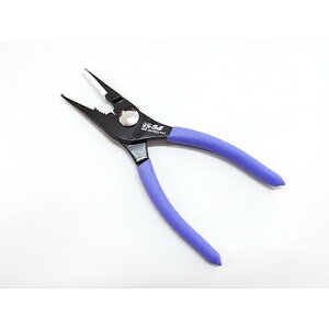 ܏\vC[ IPS(܏\vC[) \tg^b`V[Y X 165mm SH-165S