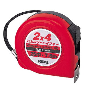 �����e�b�NKDS �����e�b�NKDS �p�l��2×4(�c�[�o�C�t�H�[)�l�I���b�N PS25-75BBP�y���������z