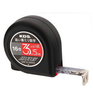 ebNKDS ebNKDS t[}O OMF16-35MAG BP