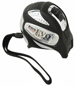 ebNKDS ebNKDS GGEVO(_uW[G{)XeX195.5m GGEVOS19-55yz